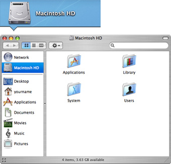 59-finder-window.jpg