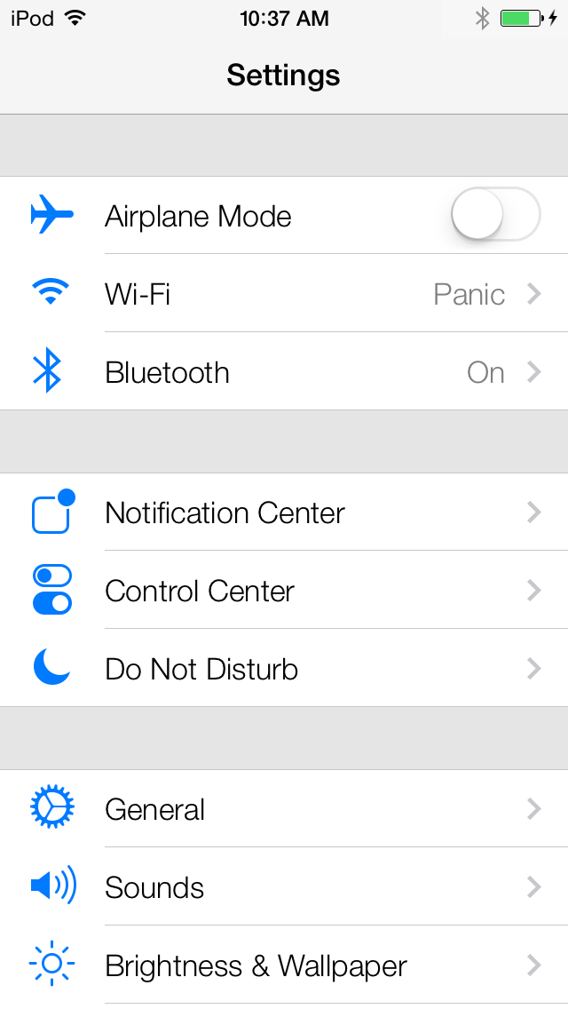 ios-7-Beta3-font.gif