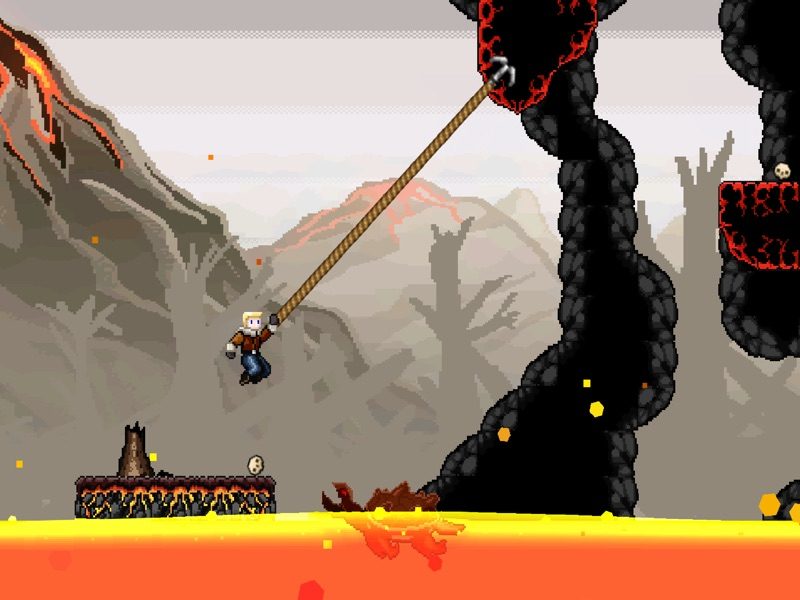 superquickhook-800x600.jpg