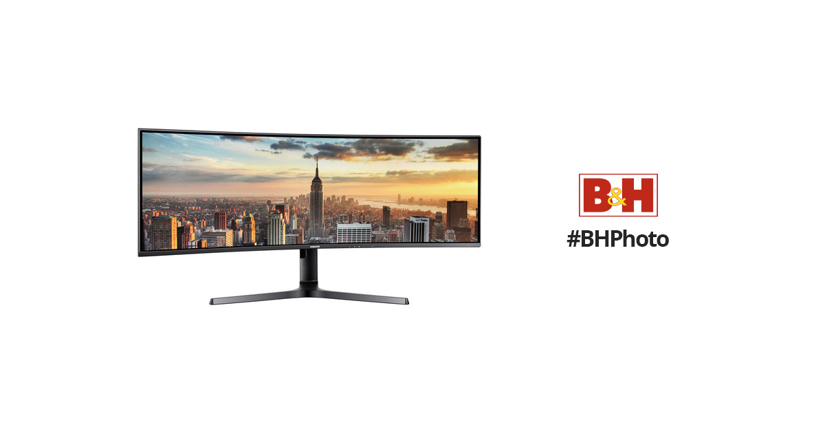 www.bhphotovideo.com