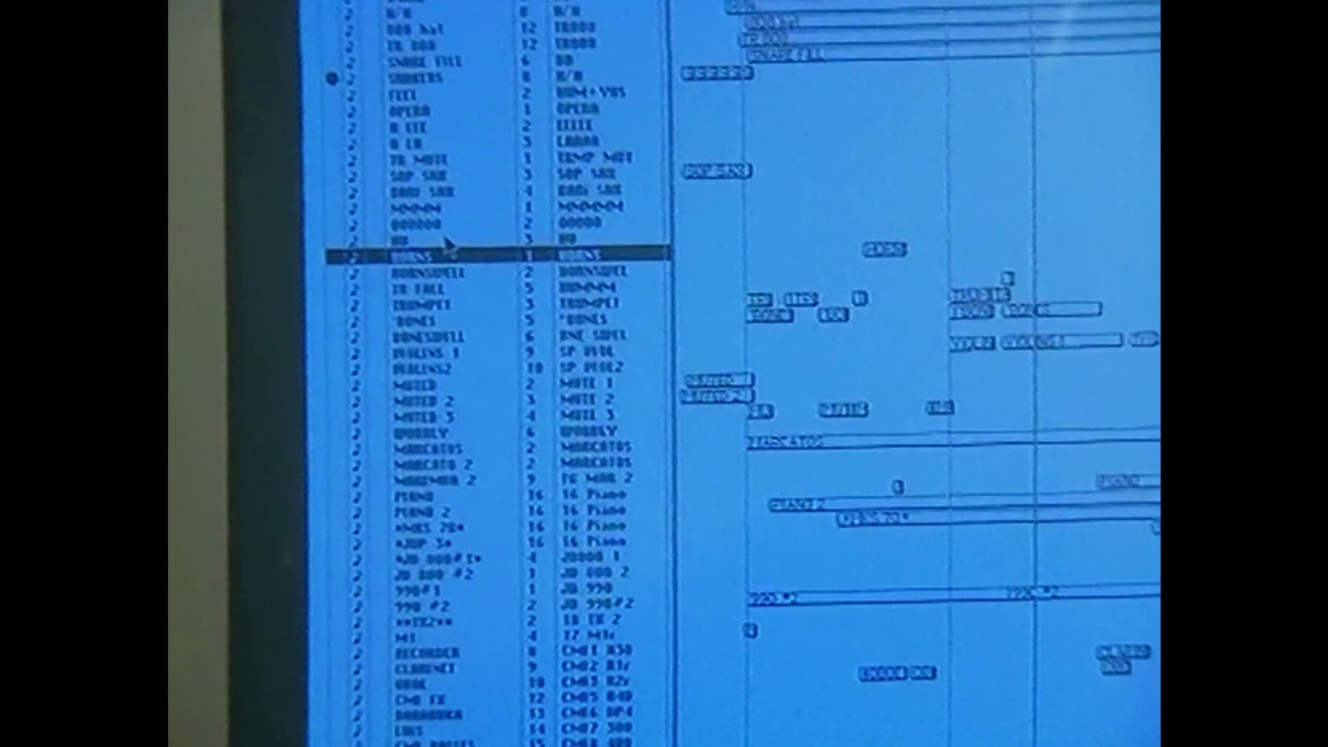 78AYyi5.png