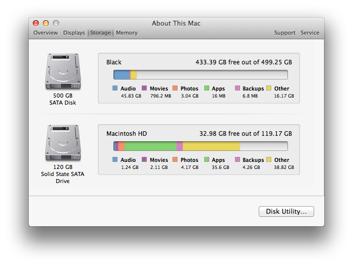 macbook2.png