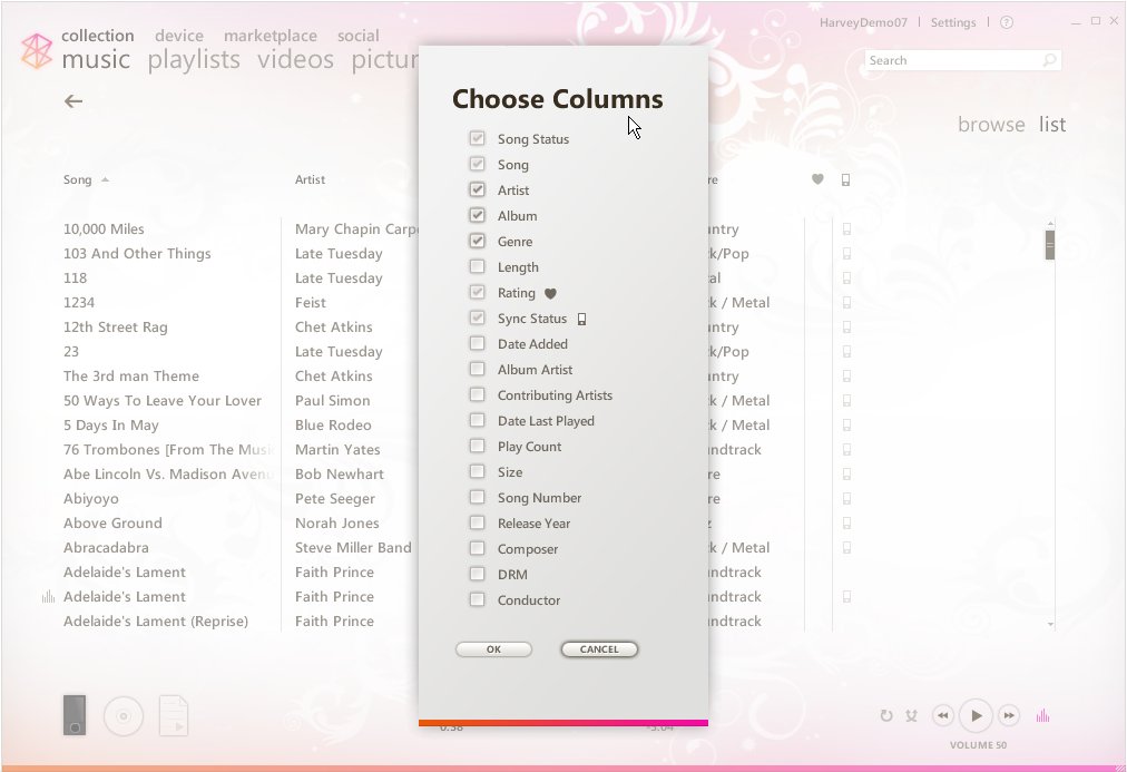 zune-sw-overview-collection-music-03.jpg