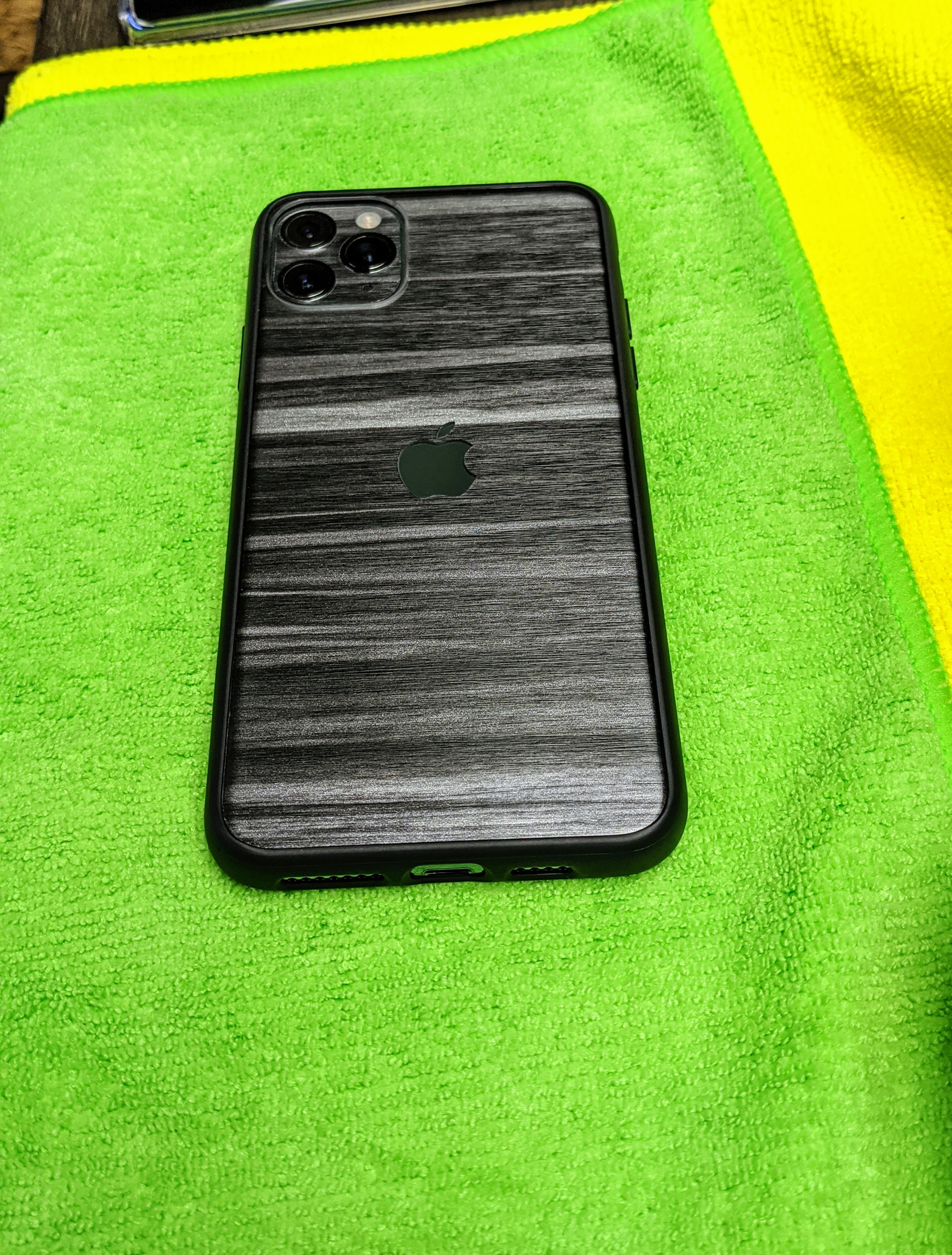 7beca06e69f09a80fec213789dc982e3.jpg