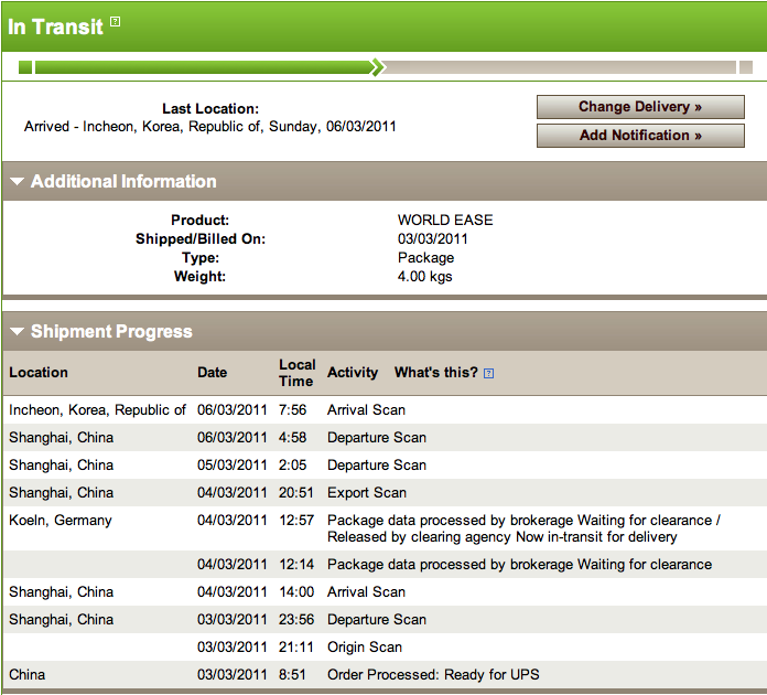 Screenshot2011-03-06at001310.png