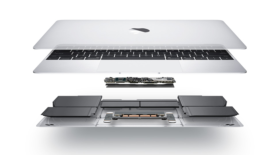 MAcbook1.jpg