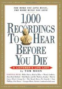 1%2C000Recordings.jpg