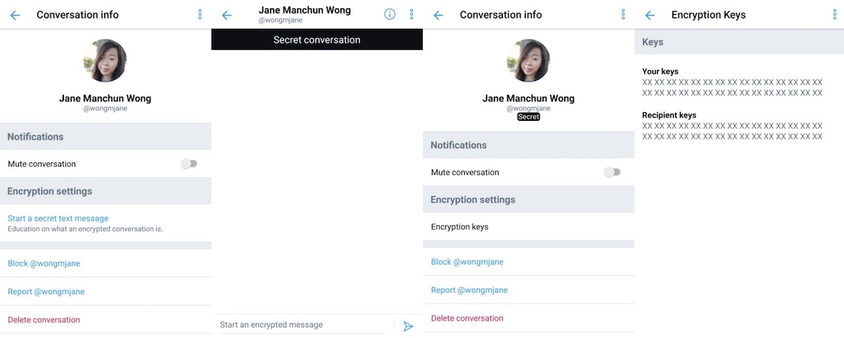 twitter-encrypted-dms.jpg