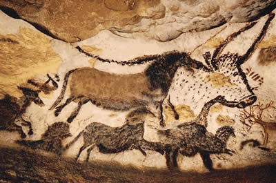 a172_chauvet2.jpg