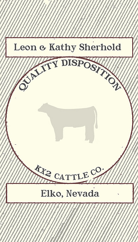 2388825987_9ea02d8107.jpg