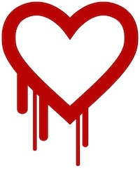 heartbleed_200.jpg