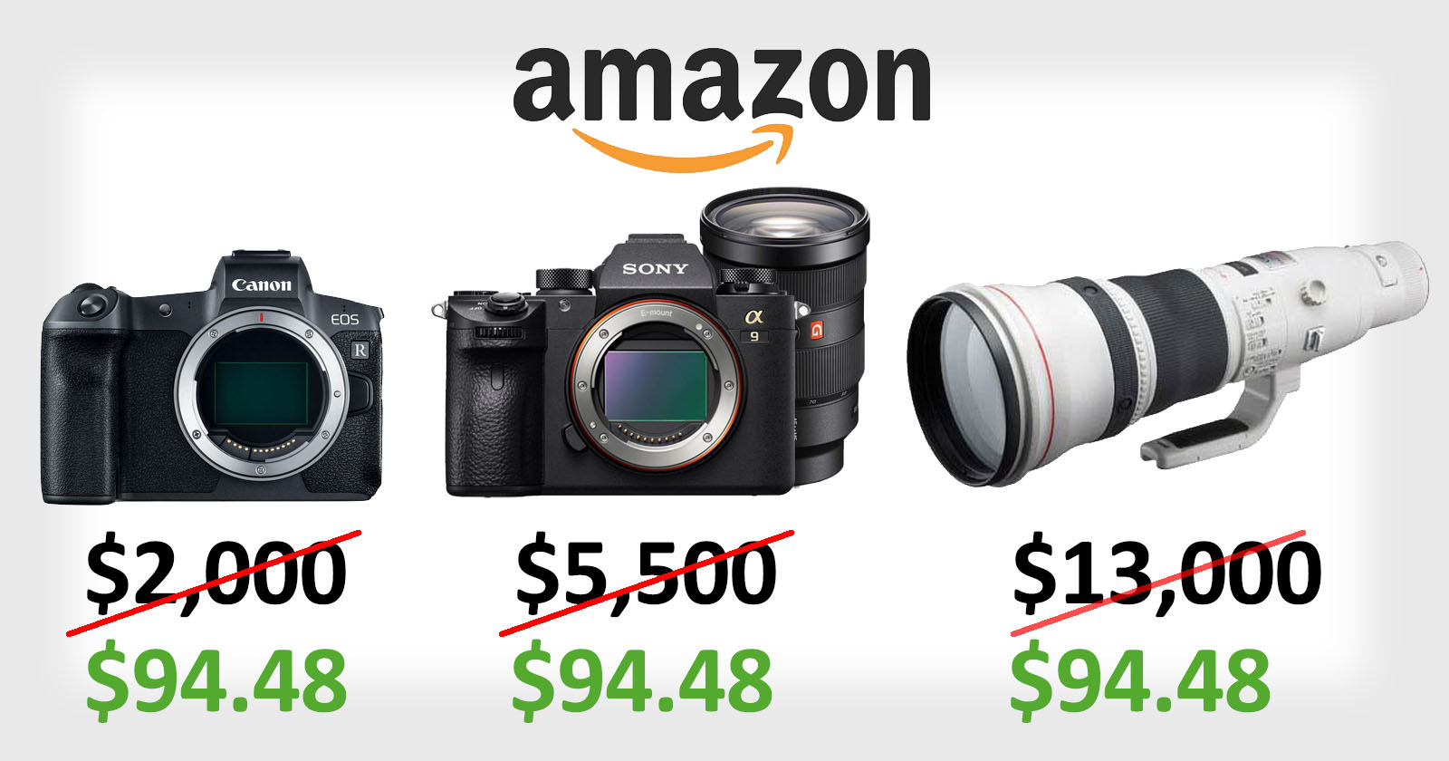petapixel.com