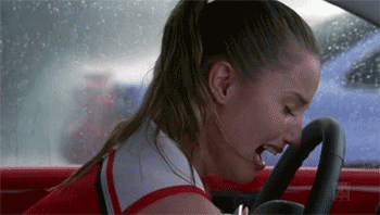 tumblr_m1vsy01KVN1qihztbo1_400.gif