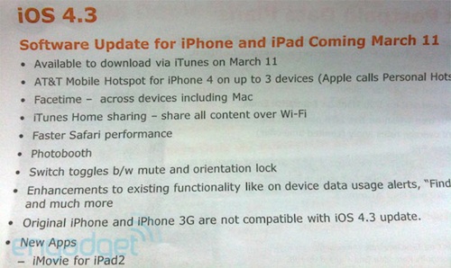 150434-att_hotspot_3_devices.jpg