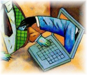 Data-Entry-Scams.jpg