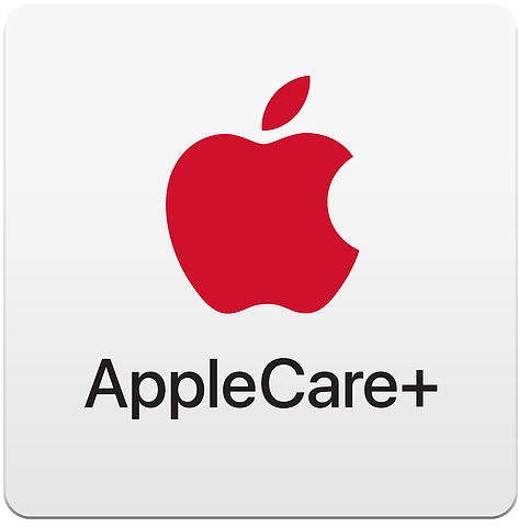 applecare-plus-logo.jpg