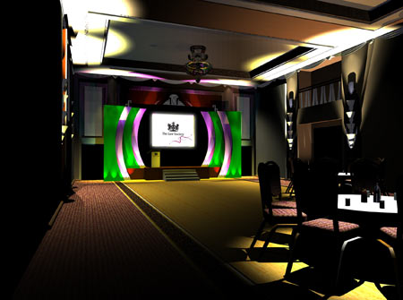 Gallery02641_RENDER_1_b_lg.jpg