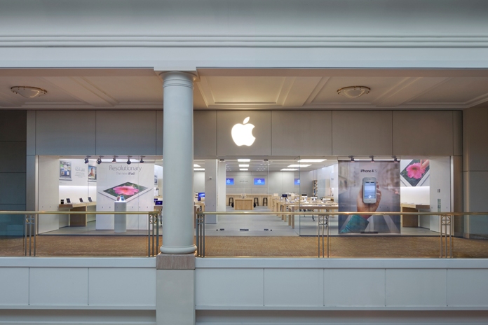 apple-westchester.jpg