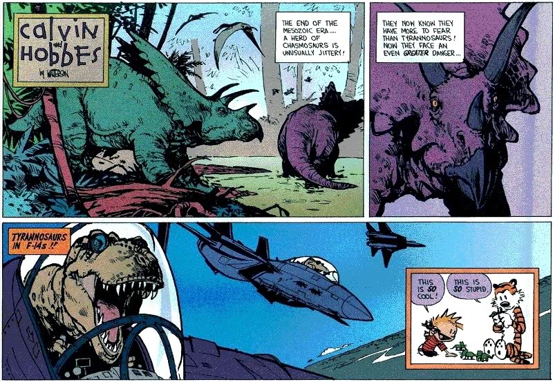 tyrannosaurs.jpg