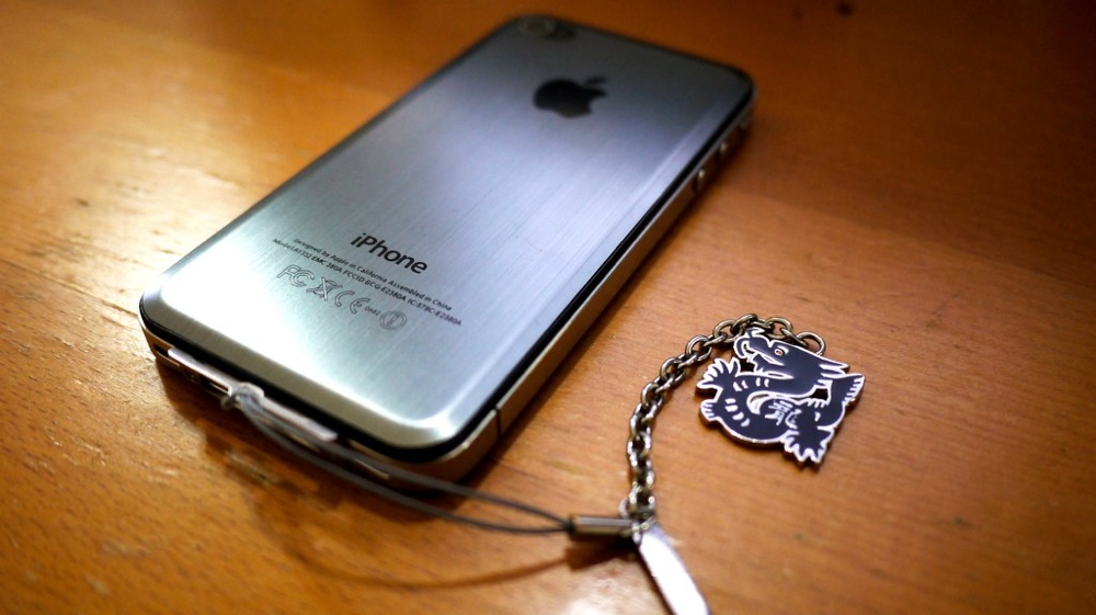 iPhone4Custom.jpg