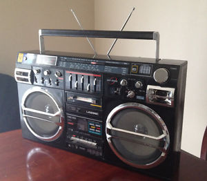 s-l300.jpg