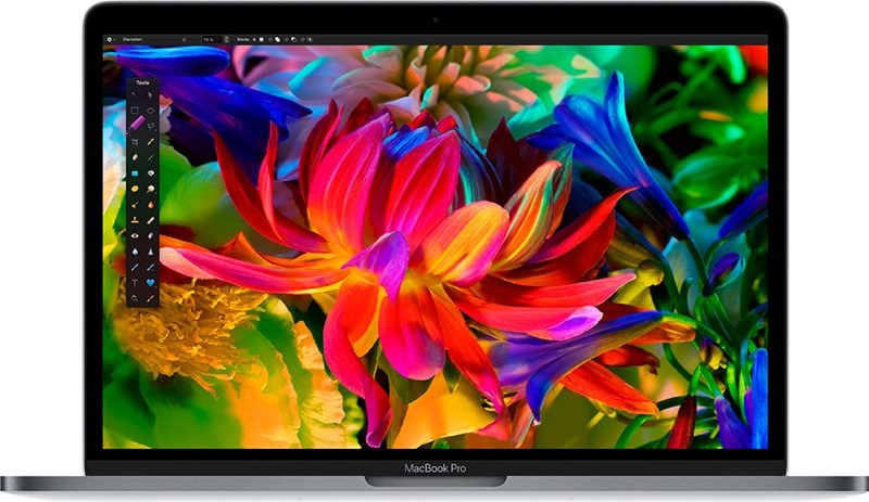 forums.macrumors.com