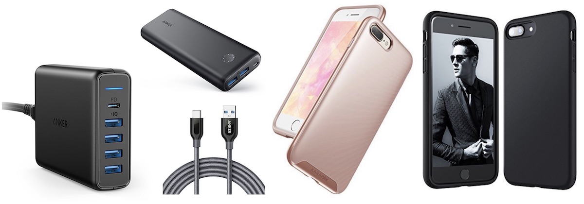 anker-sale-329.jpg