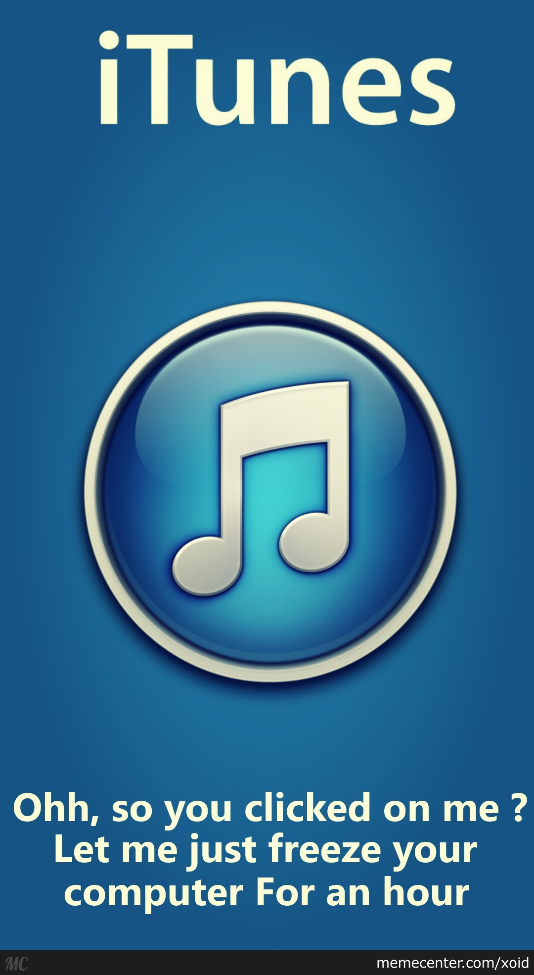 scumbag-itunes_o_2676051.jpg