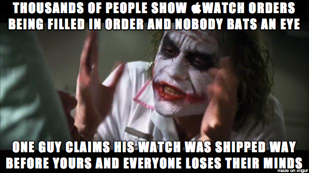 dwzBBUJ.png