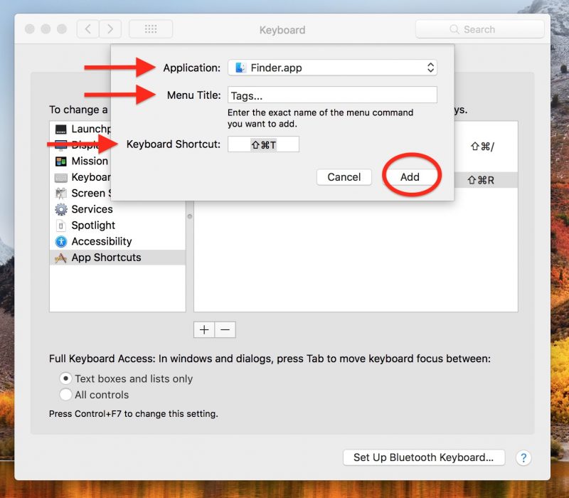 sys-prefs-basic-tag-shortcut-800x700.jpeg