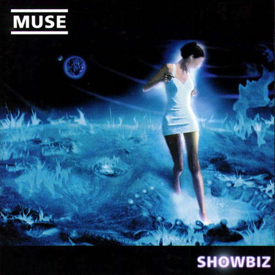 muse_-_showbiz-front.jpg