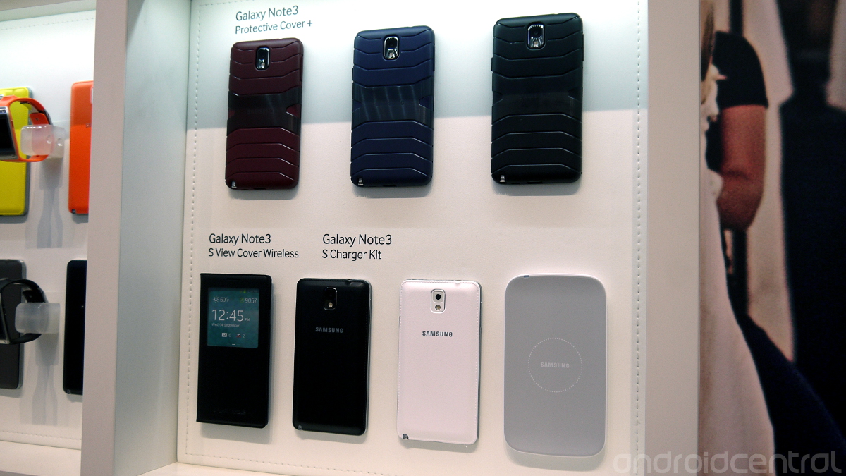note3_cases1_0.jpg