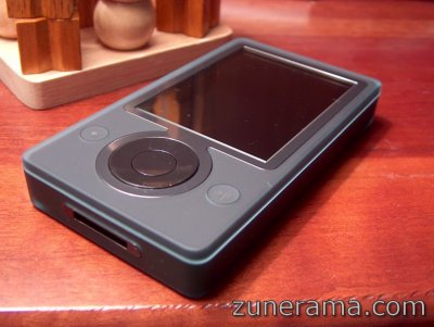 zune-30-01.jpg