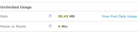 101342-att_current_data_usage.jpg