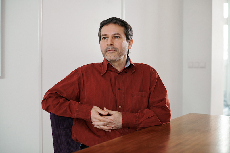 david-niemeijer-wwdc-2019.jpg