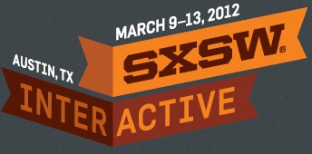 sxsw_interactive_2012.jpg
