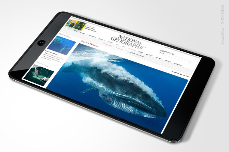 apple-tablet-natgeo.jpg