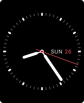 watch.jpg
