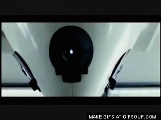 minority-report-eye-scan-o.gif