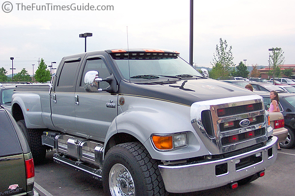 fordf650.jpg