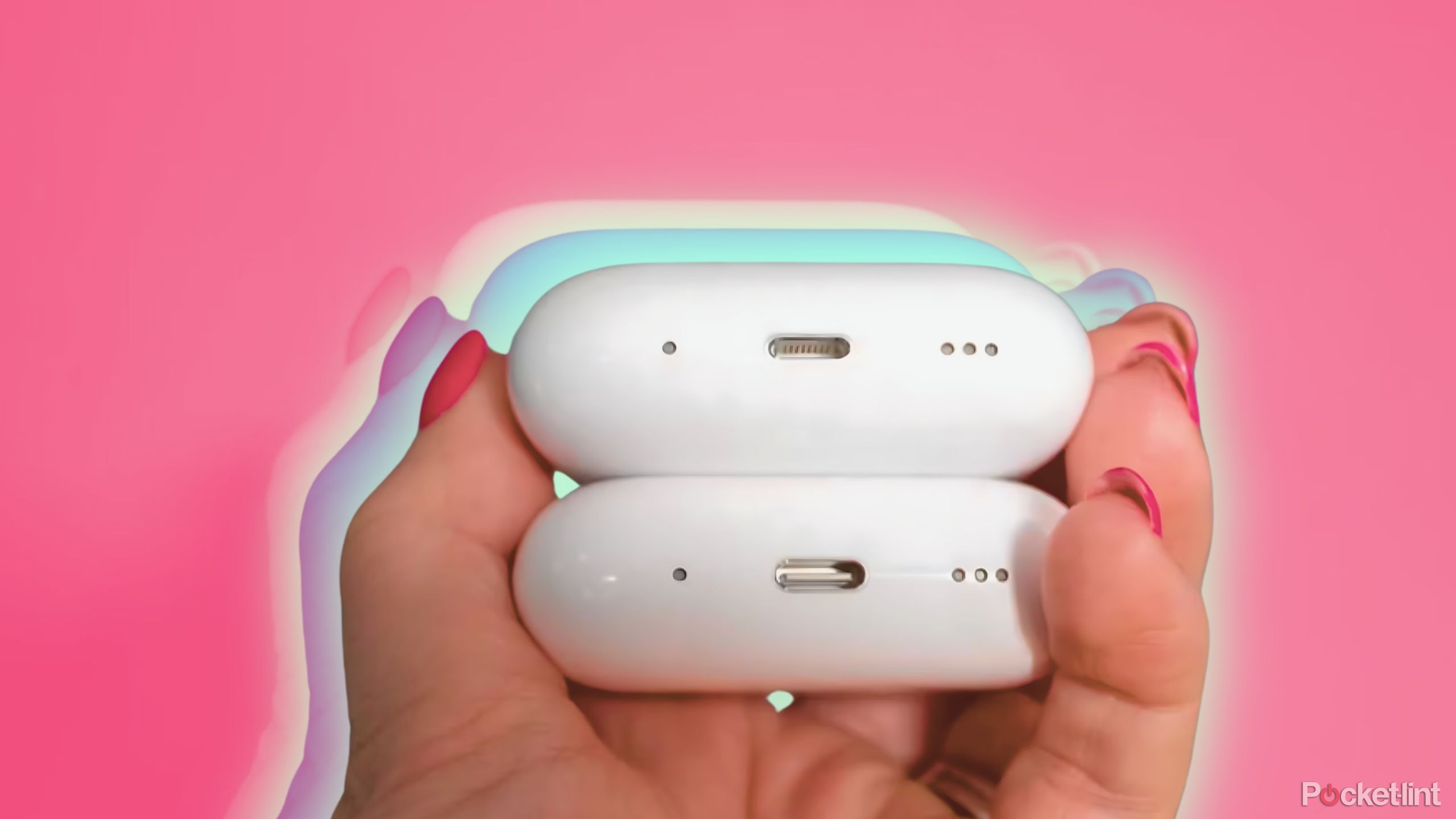 www.pocket-lint.com