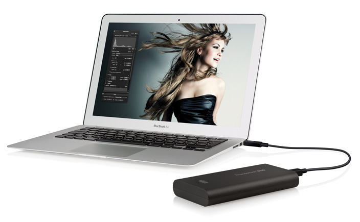 Thunderbolt_SSD_06.jpg