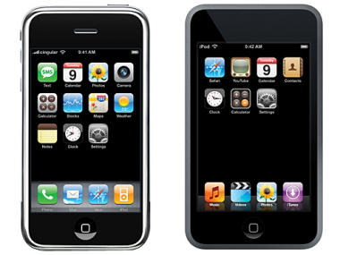20071218_iphone_touch.jpg