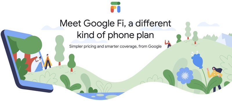 googlefi.jpg