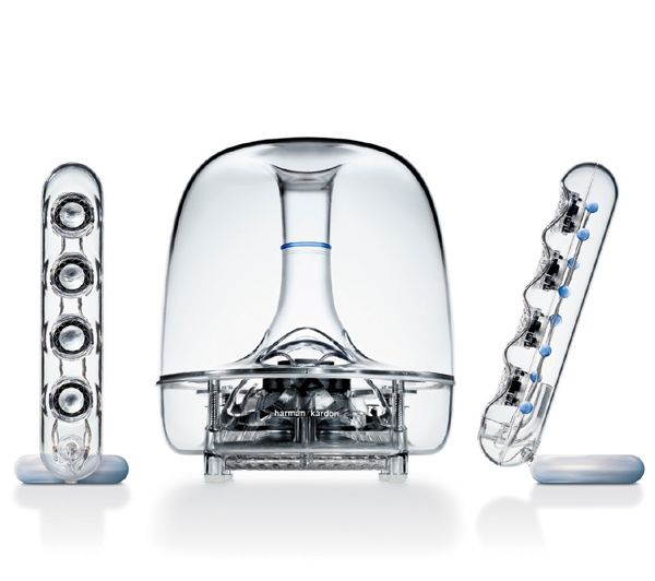 HARMAN-KARDON-SOUND-STICKS-II.jpg