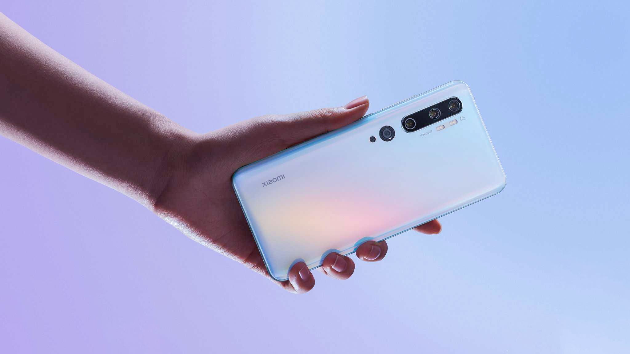 www.techradar.com