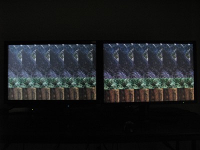 eizo-nec-center.th.jpg