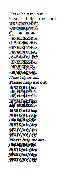 hoefler-bug.png