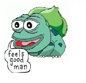 wi3clt.jpg