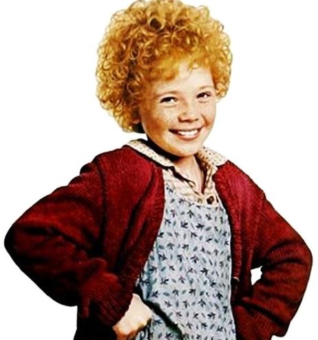 aileen-quinn-annie.jpg